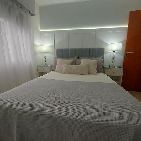 Casa En Gualeguaychuヴィラ エクステリア 写真