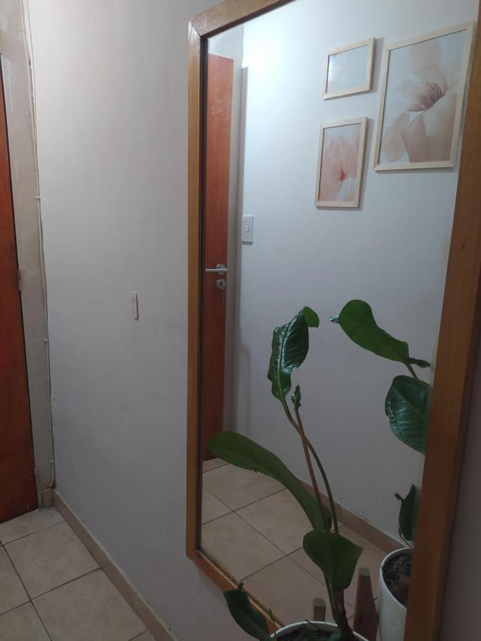 Casa En Gualeguaychuヴィラ エクステリア 写真