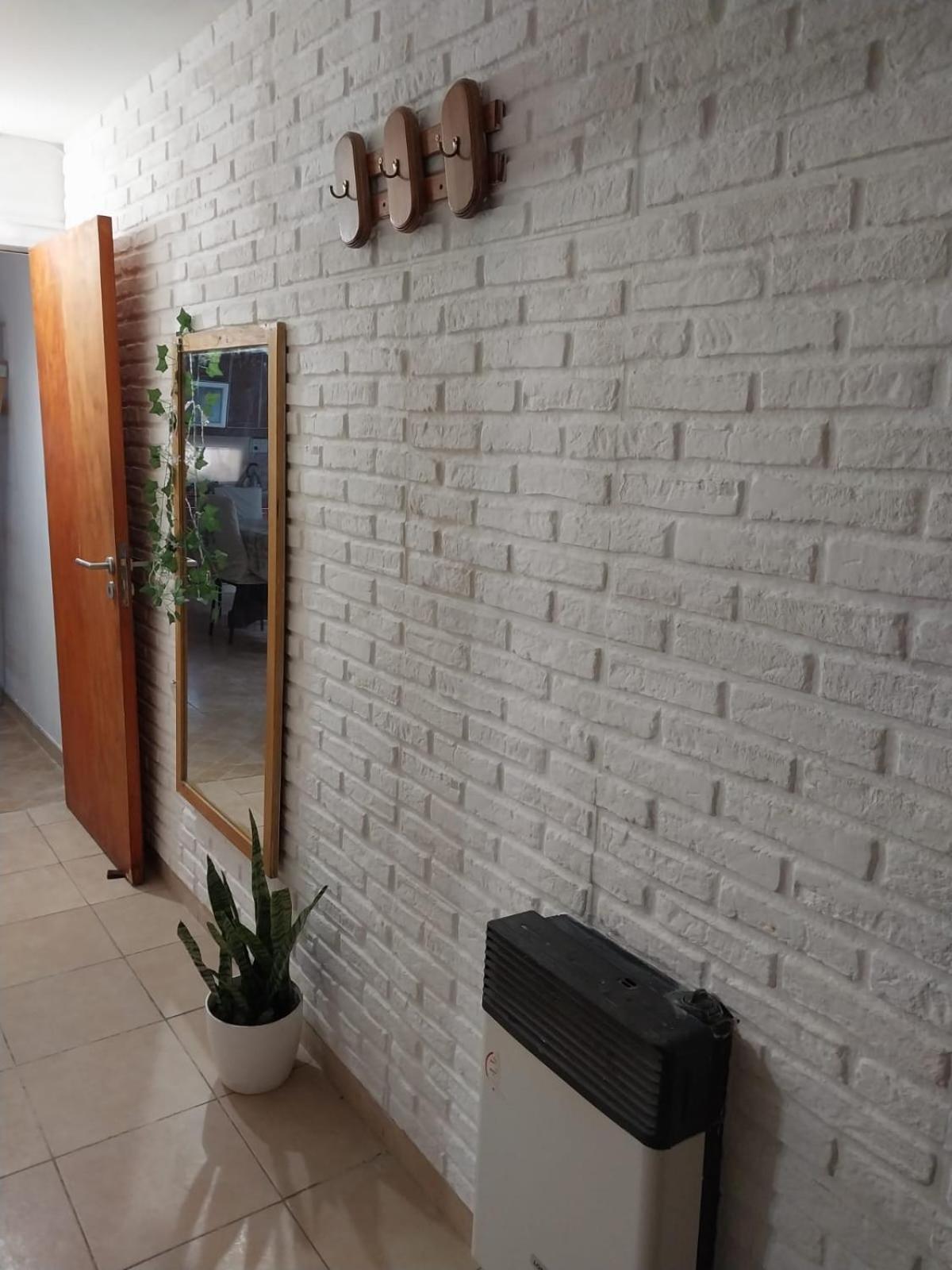 Casa En Gualeguaychuヴィラ エクステリア 写真